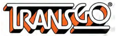 TRANSGO-LOGO