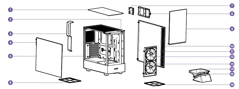 NZXT-H5-elite-Premium-Gaming-PC-Case-01