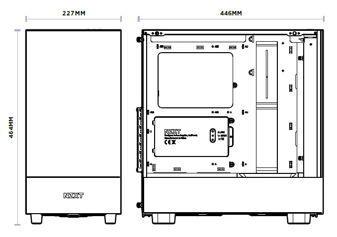 NZXT-H5-elite-Premium-Gaming-PC-Case-02