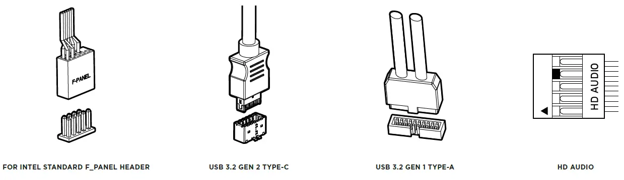 NZXT-H5-elite-Premium-Gaming-PC-Case-03