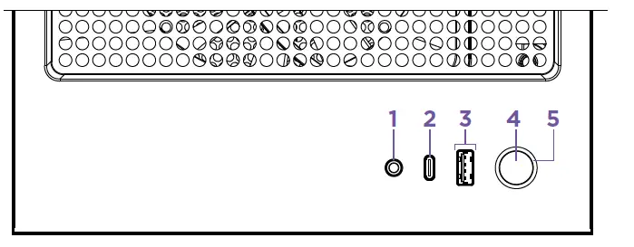 NZXT-H5-elite-Premium-Gaming-PC-Case-04