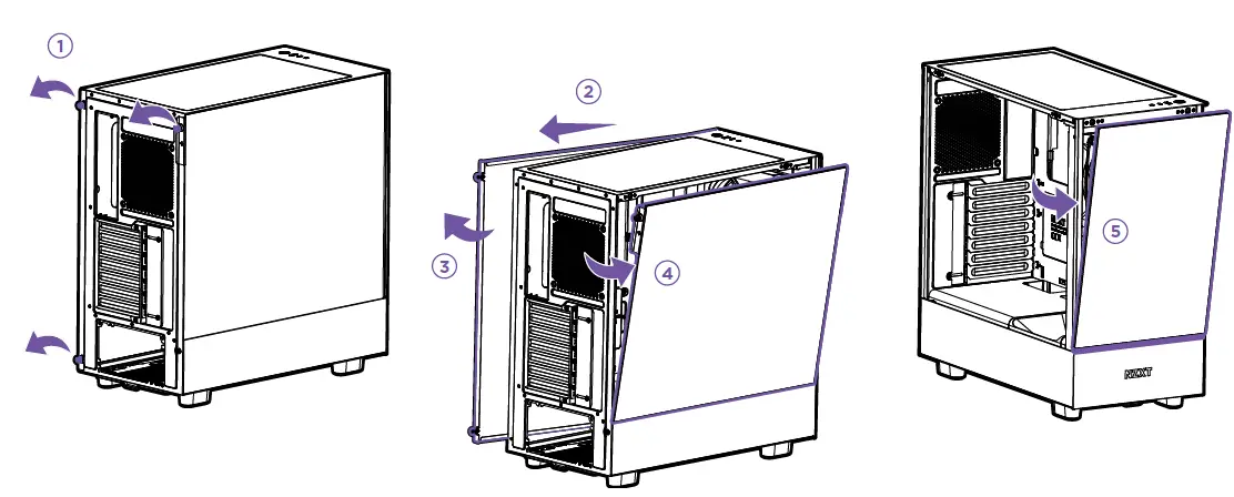 NZXT-H5-elite-Premium-Gaming-PC-Case-05