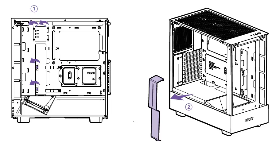 NZXT-H5-elite-Premium-Gaming-PC-Case-06