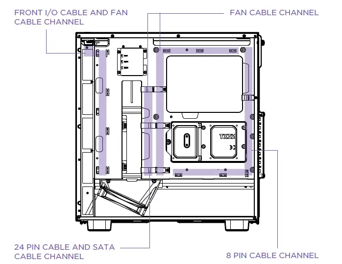 NZXT-H5-elite-Premium-Gaming-PC-Case-07