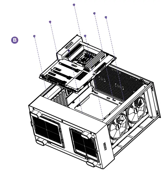 NZXT-H5-elite-Premium-Gaming-PC-Case-08