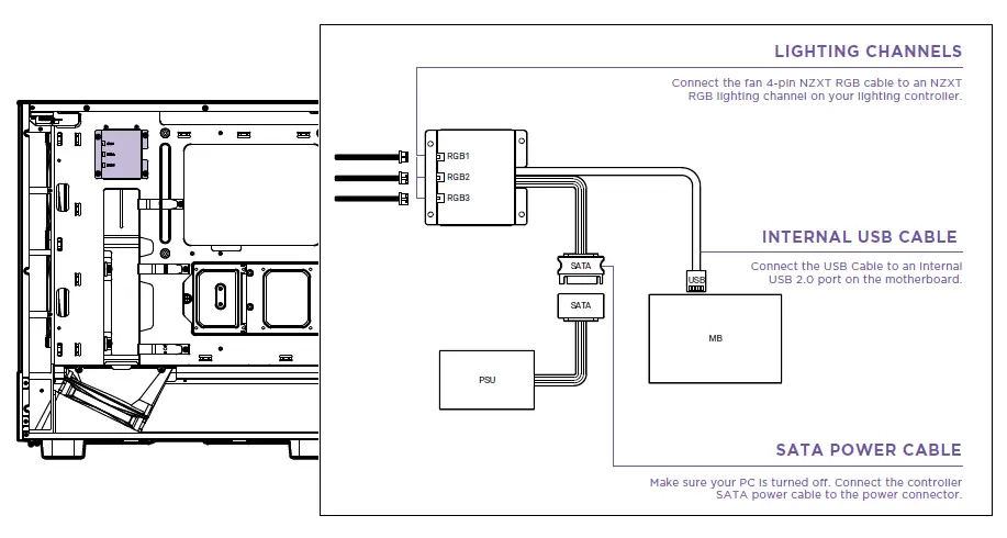 NZXT-H5-elite-Premium-Gaming-PC-Case-09