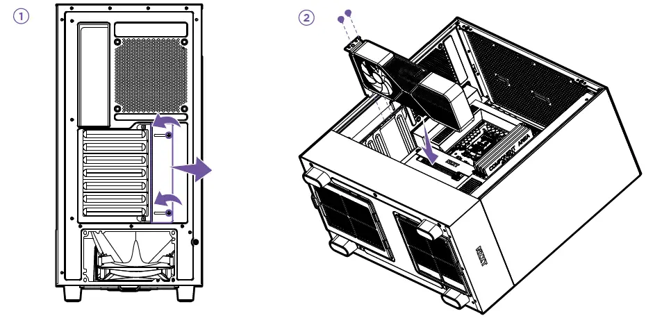NZXT-H5-elite-Premium-Gaming-PC-Case-11