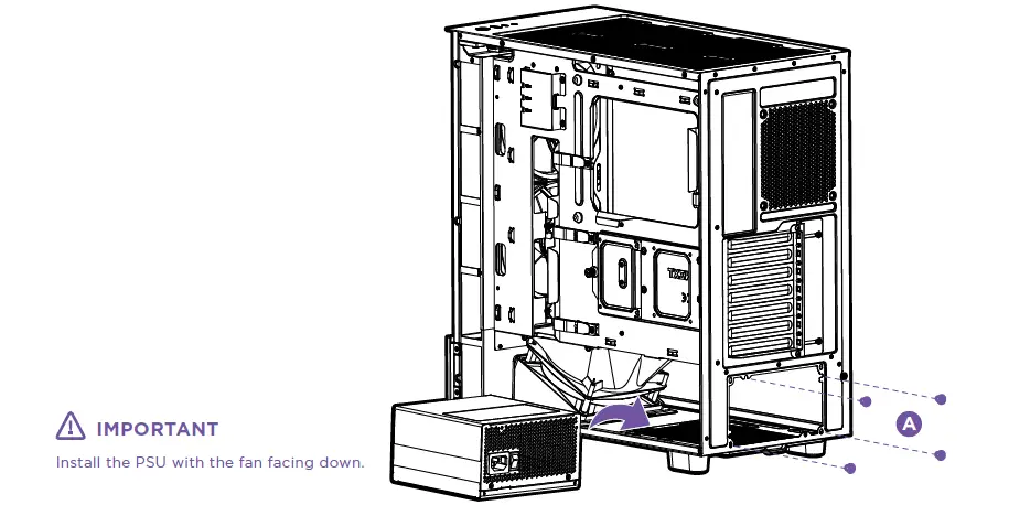 NZXT-H5-elite-Premium-Gaming-PC-Case-12