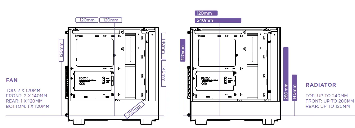 NZXT-H5-elite-Premium-Gaming-PC-Case-13
