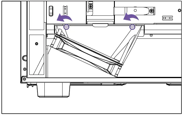 NZXT-H5-elite-Premium-Gaming-PC-Case-15