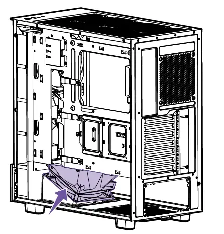 NZXT-H5-elite-Premium-Gaming-PC-Case-16