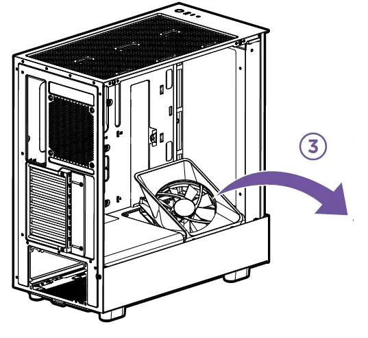 NZXT-H5-elite-Premium-Gaming-PC-Case-17