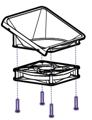 NZXT-H5-elite-Premium-Gaming-PC-Case-18