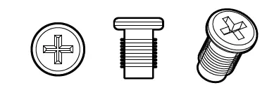 NZXT-H5-elite-Premium-Gaming-PC-Case-23