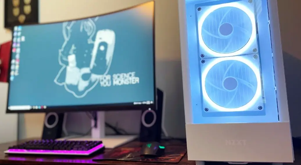 Nzxt H5 Elite Premium Gaming Pc Case User Manual Nzxt H5 Elite Premium Gaming Pc Case User Manual