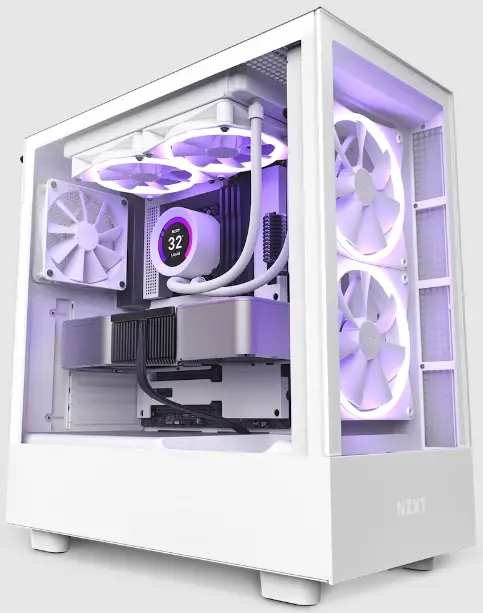 NZXT-H5-elite-Premium-Gaming-PC-Case-product-image