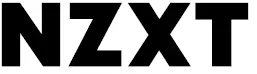 nzxt-logo