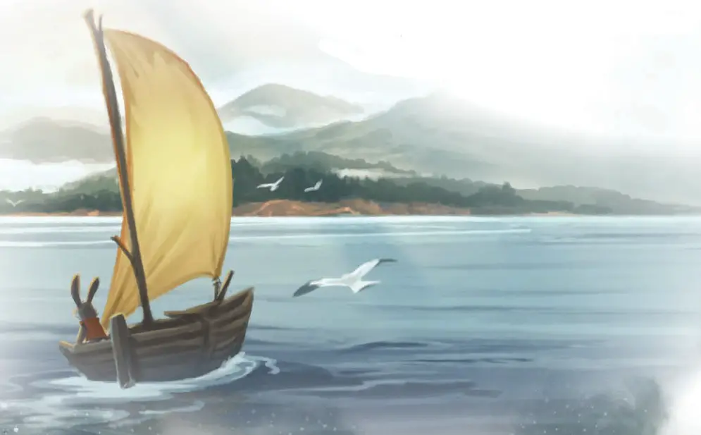 Games Everdell Spirecrest - 1st of Starfall