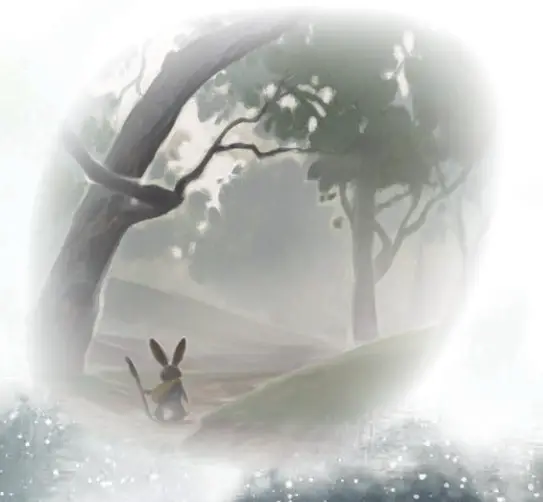 Games Everdell Spirecrest - 22nd of Hopewatch