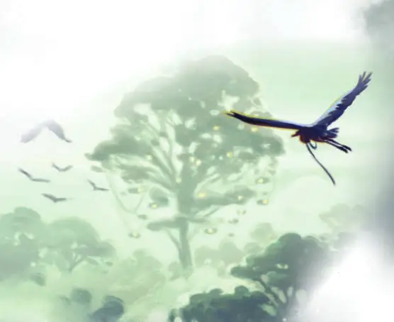 Games Everdell Spirecrest - DISCOVERY CARDS 12