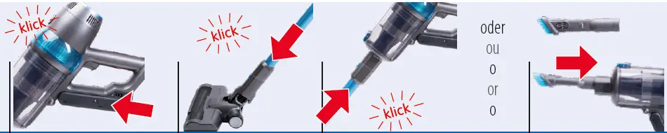 Trisa-9496-21-Upright-Vacuum-Cleaner-fig-12