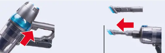 Trisa-9496-21-Upright-Vacuum-Cleaner-fig-14