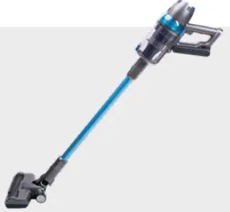 Trisa-9496-21-Upright-Vacuum-Cleaner-fig-15