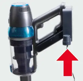 Trisa-9496-21-Upright-Vacuum-Cleaner-fig-7