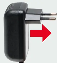 Trisa-9496-21-Upright-Vacuum-Cleaner-fig-8