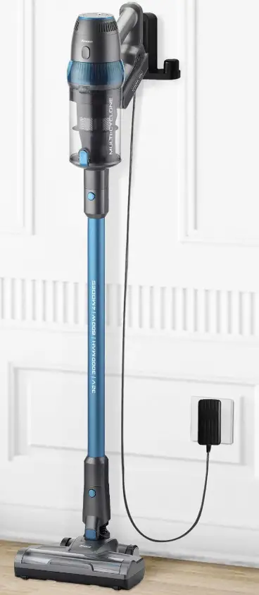 Trisa-9496-21-Upright-Vacuum-Cleaner-product