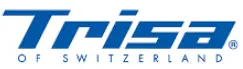 Trisa-logo