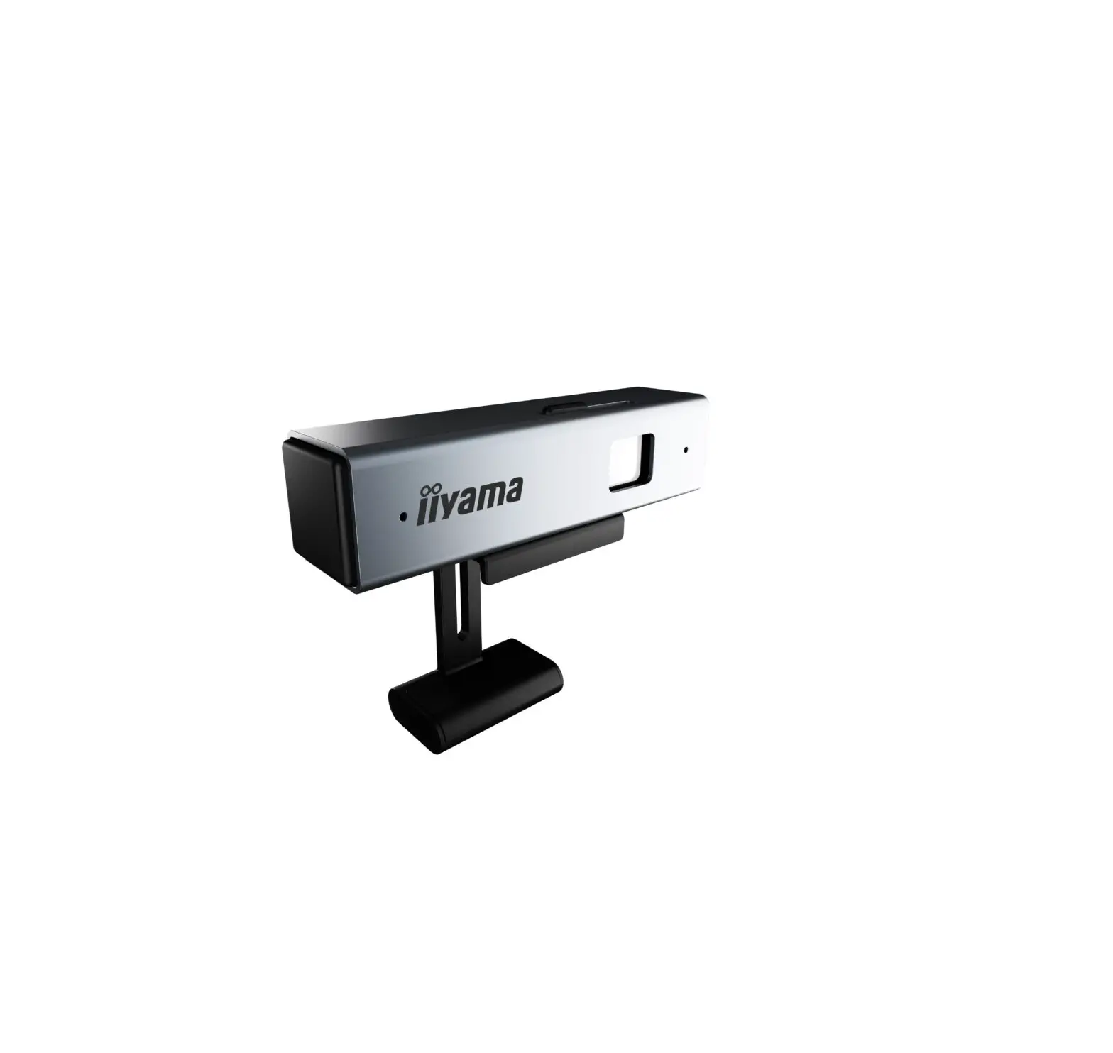 Iiyama Uc Cam75fs-1 Usb Camera User Manual Iiyama Uc Cam75fs-1 Usb Camera User Manual