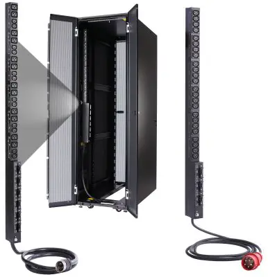 Lenovo-0U-Basic-Power-Distribution-Units-fig-1