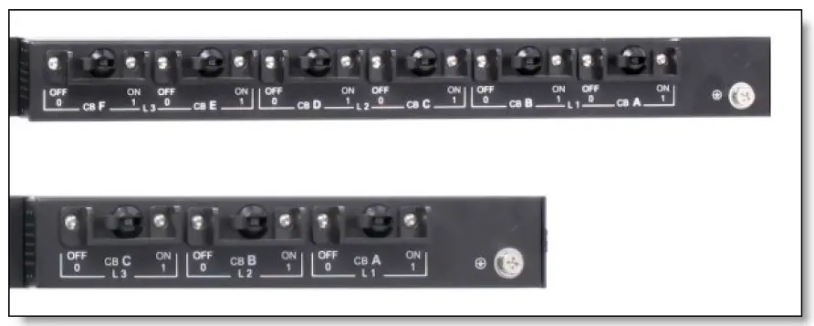 Lenovo-0U-Basic-Power-Distribution-Units-fig-10