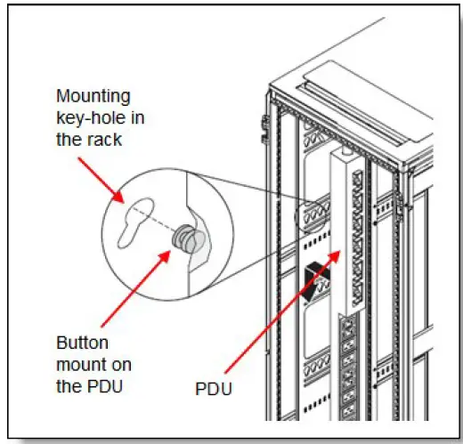 Lenovo-0U-Basic-Power-Distribution-Units-fig-11
