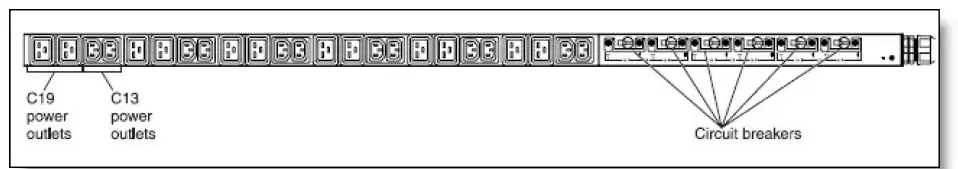 Lenovo-0U-Basic-Power-Distribution-Units-fig-9