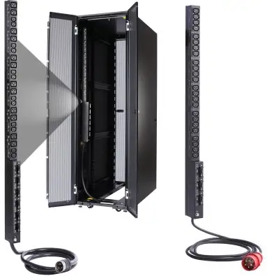 Lenovo-0U-Basic-Power-Distribution-Units-product