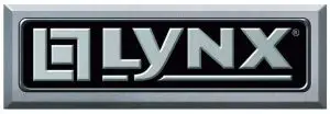 LYNX LOGO