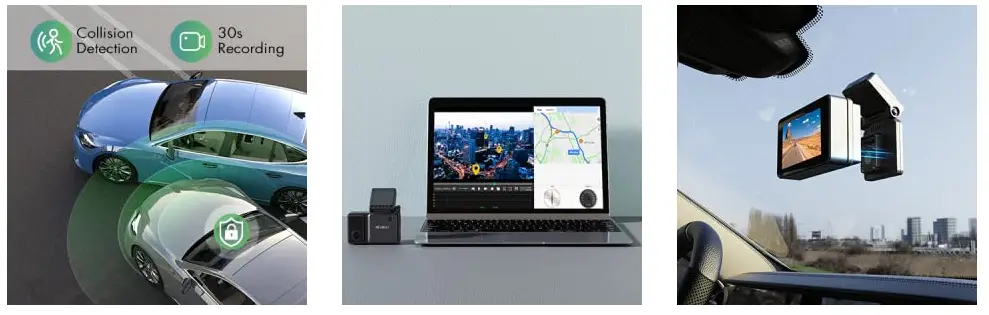 Heaboli-HP88-4K-Dual-Dash-Cam-Front-and-Rear-fig-4