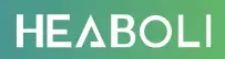 Heaboli-logo