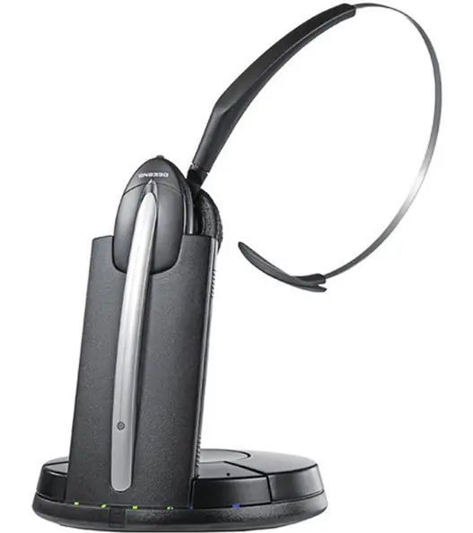 Jabra-GN9330e-Wireless-Office-Headset-PRODUCT