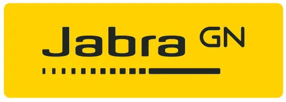 Jabra-LOGO