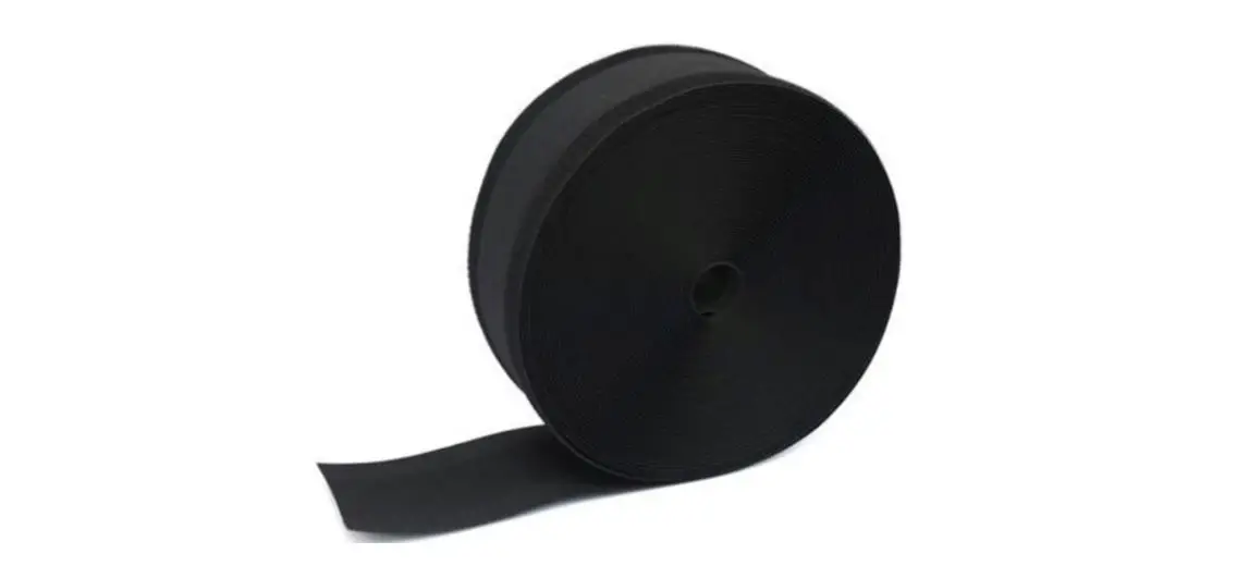 Tripp Lite Dmpdd1735am Precision Placement Dual-display Desk Clamp User Manual