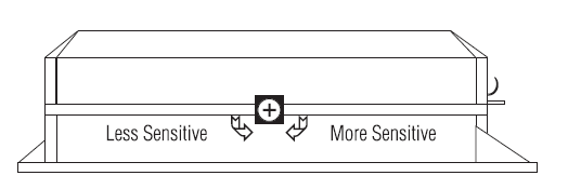Directed 3100L Avital 1-Way Security System 26