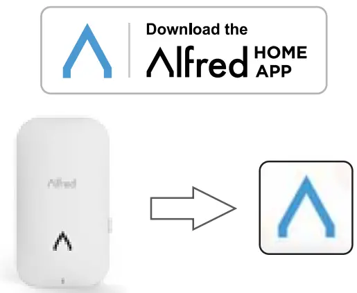 Alfred Connect V2 Bridge fig 1