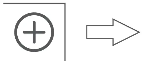 Alfred Connect V2 Bridge fig 2