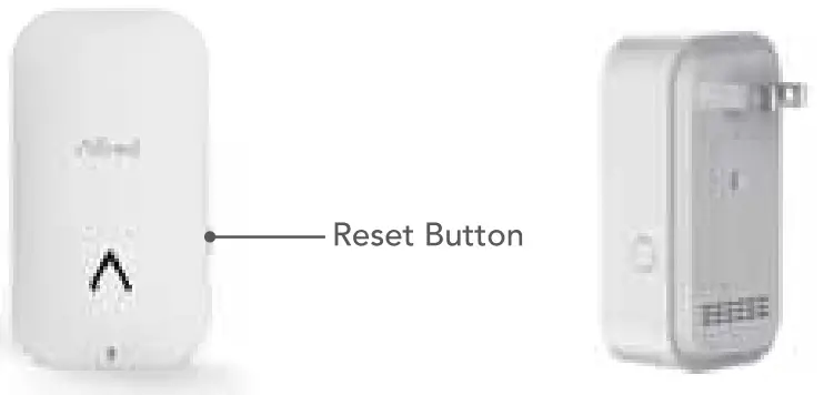 Alfred Connect V2 Bridge fig 3