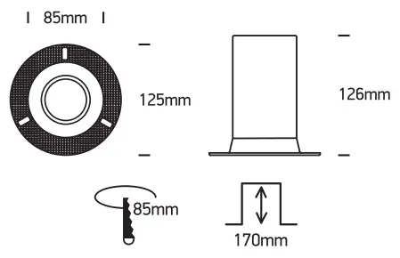 one-LIGHT-11105F-Ceiling-Light-fig-1