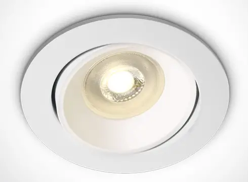 one-LIGHT-11105F-Ceiling-Light-product
