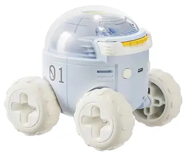 ‎Anywin-‎FS-S002-AW-B-Kids-Projector